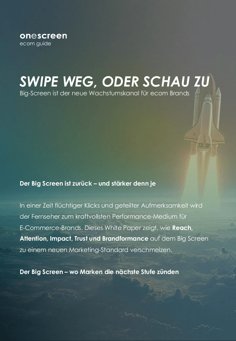 ecom Guide 2026