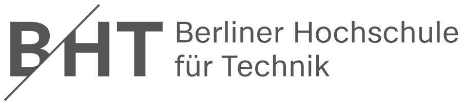 Berliner Hochschule für Technik