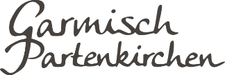Garmisch-Partenkirchen Tourismus