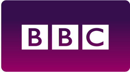 BBC