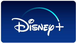 Disney+