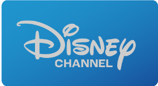 Disney Channel