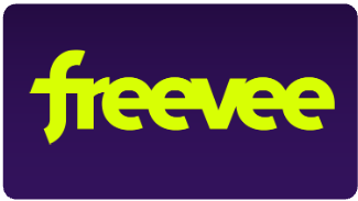 Freevee