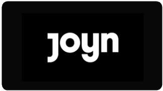 Joyn