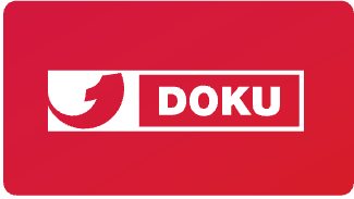 Kabel1 Doku