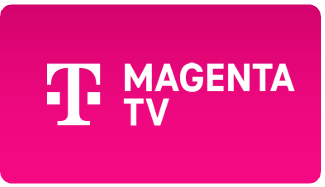 MagentaTV