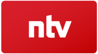 n-tv