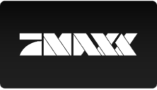 ProSieben Maxx