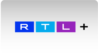 RTL+