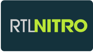 RTL Nitro
