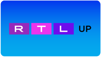 RTLup