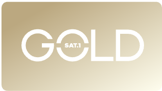 Sat.1 Gold