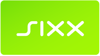 sixx