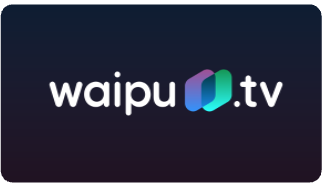 Waipu