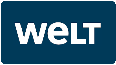 WELT