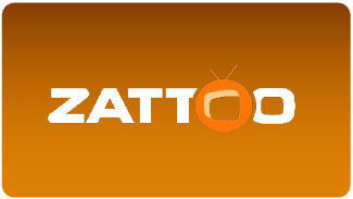 Zattoo