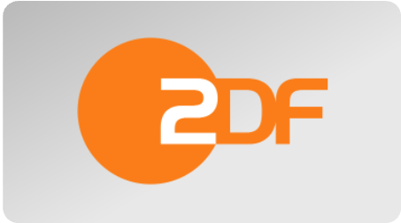 ZDF
