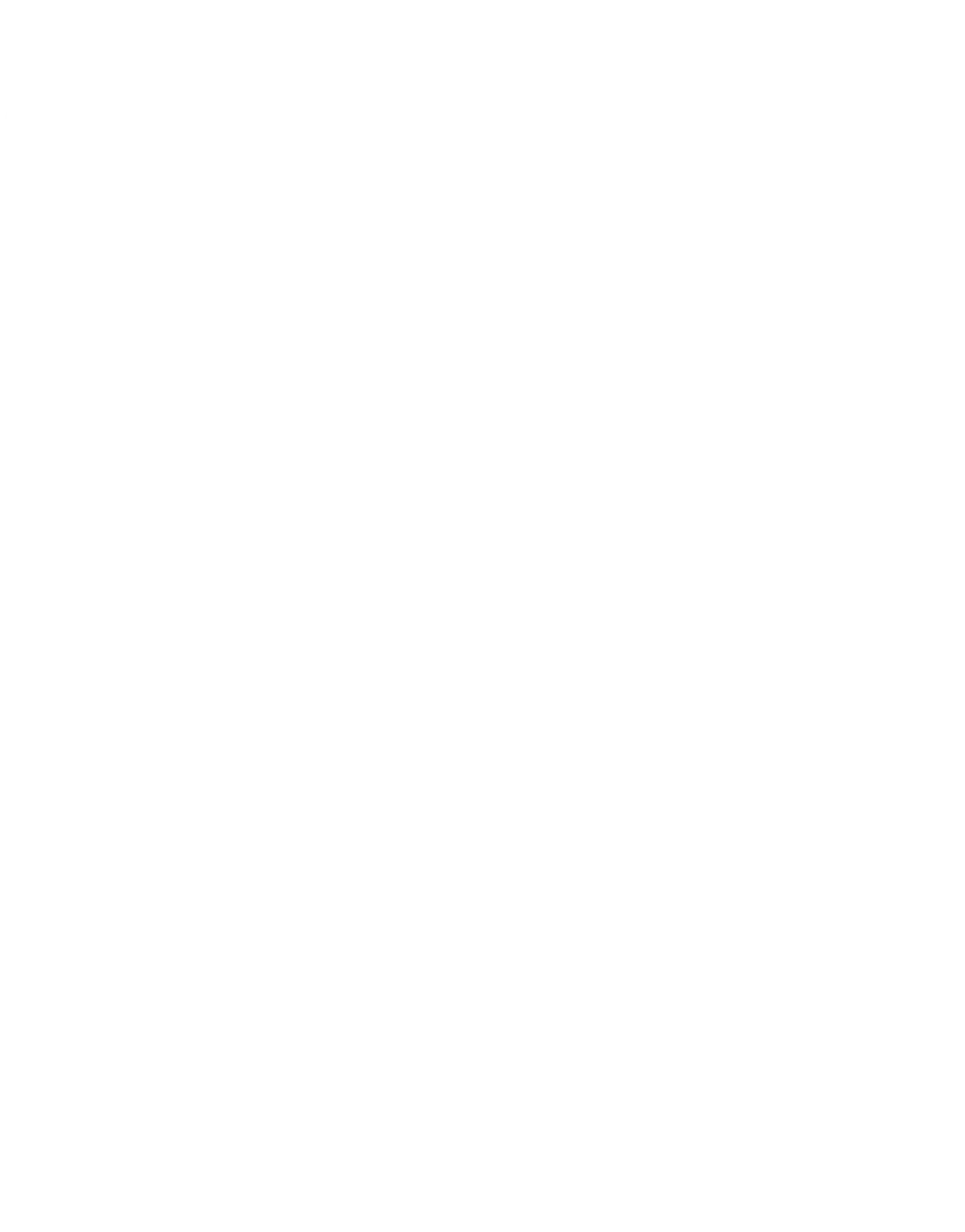 Apple Certified Premium Reseller